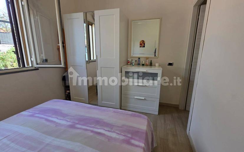 Villa unifamiliare via Carrata, Mascali — foto 32 di 70