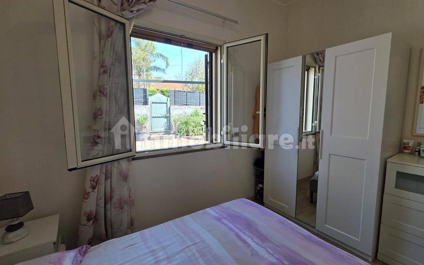 Villa unifamiliare via Carrata, Mascali — foto 53 di 70