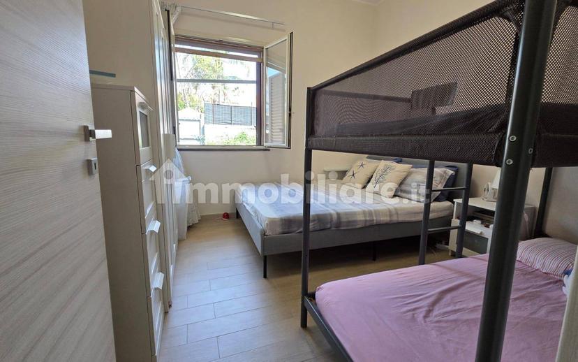 Villa unifamiliare via Carrata, Mascali — foto 20 di 70