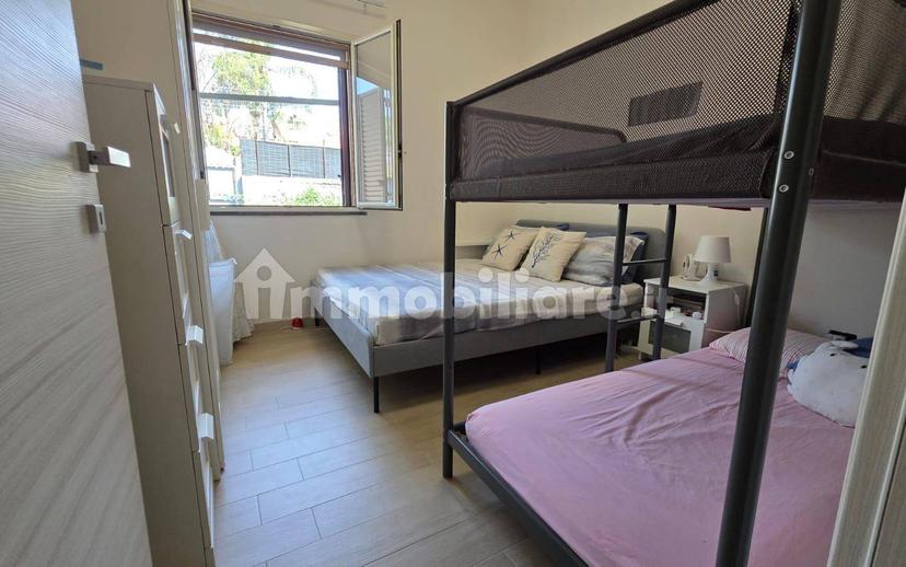 Villa unifamiliare via Carrata, Mascali — foto 8 di 70