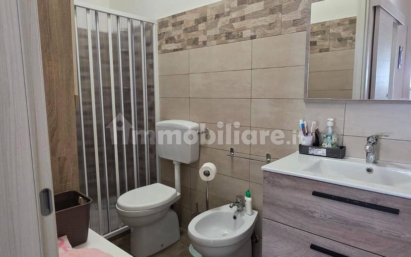 Villa unifamiliare via Carrata, Mascali — foto 10 di 70