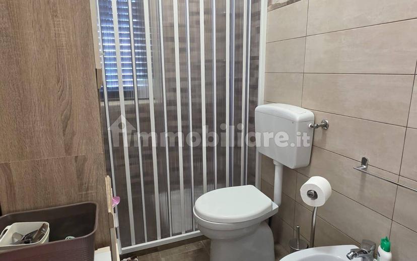 Villa unifamiliare via Carrata, Mascali — foto 66 di 70