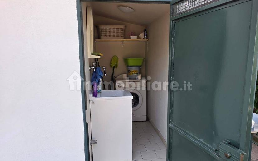 Villa unifamiliare via Carrata, Mascali — foto 67 di 70
