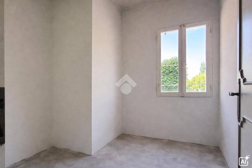 Trilocale via sant' elena 22, San Martino in Argine, Molinella — foto 4 di 15