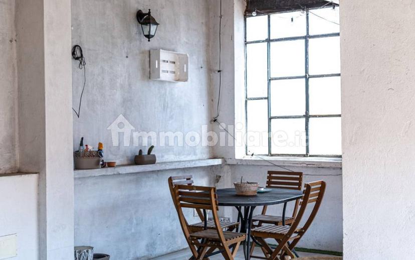 Terratetto unifamiliare 164 m², ottimo stato, Galliate — foto 17 di 34