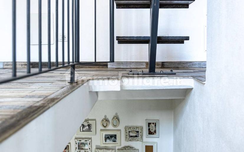 Terratetto unifamiliare 164 m², ottimo stato, Galliate — foto 4 di 34