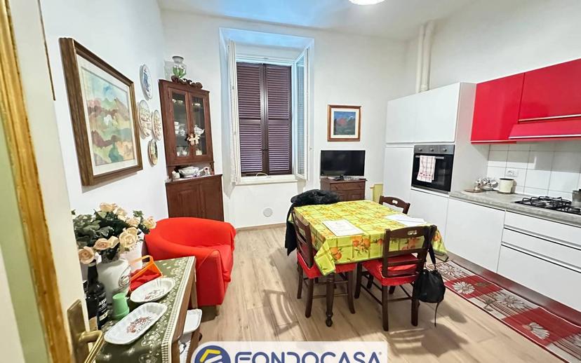 Appartamento viale Marcello Federici 33, Ascoli Piceno — foto 32 di 61