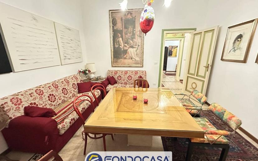 Appartamento viale Marcello Federici 33, Ascoli Piceno — foto 29 di 61
