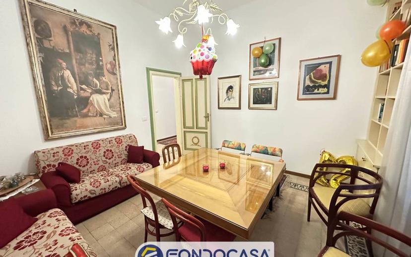 Appartamento viale Marcello Federici 33, Ascoli Piceno — foto 48 di 61