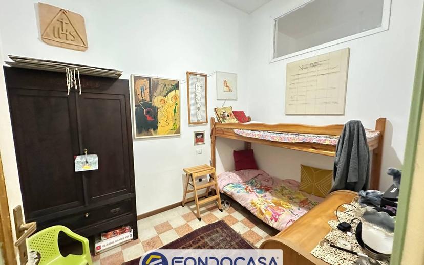 Appartamento viale Marcello Federici 33, Ascoli Piceno — foto 13 di 61