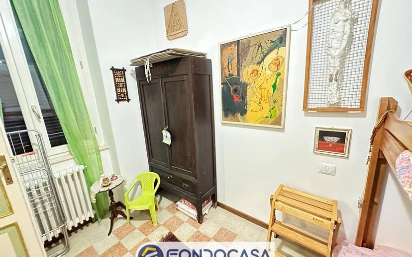 Appartamento viale Marcello Federici 33, Ascoli Piceno — foto 47 di 61
