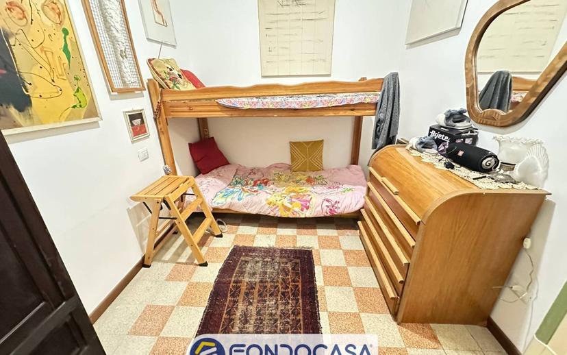 Appartamento viale Marcello Federici 33, Ascoli Piceno — foto 16 di 61
