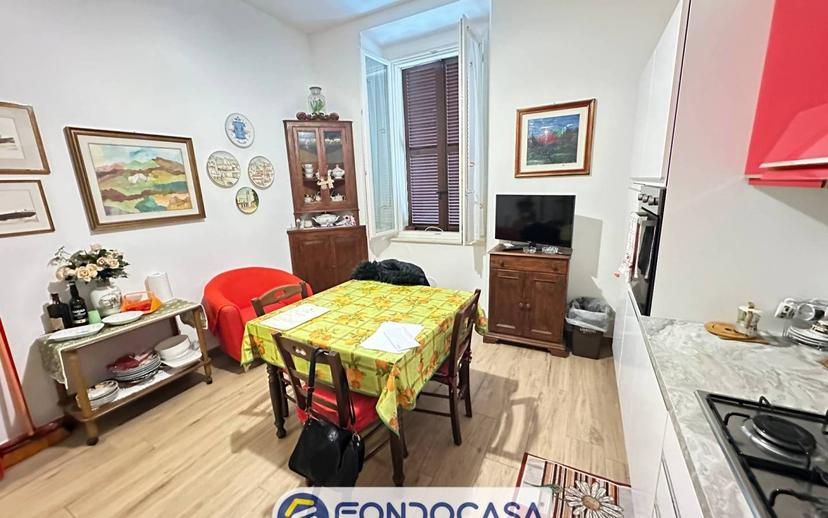 Appartamento viale Marcello Federici 33, Ascoli Piceno — foto 49 di 61