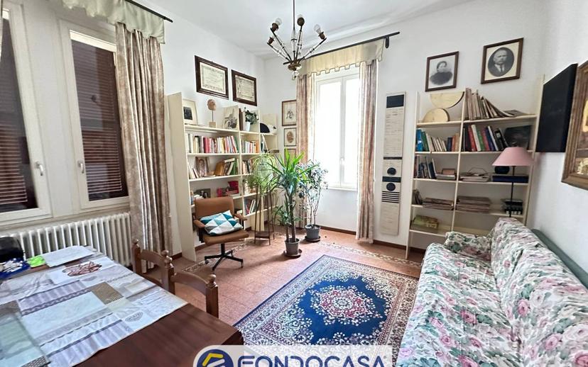 Appartamento viale Marcello Federici 33, Ascoli Piceno — foto 14 di 61