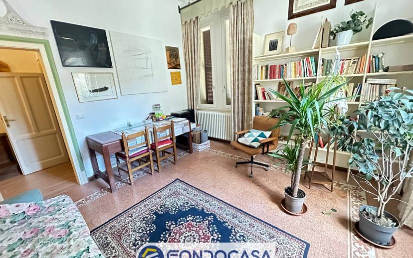 Appartamento viale Marcello Federici 33, Ascoli Piceno — foto 40 di 61