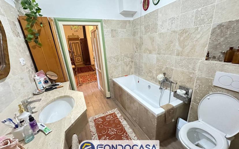 Appartamento viale Marcello Federici 33, Ascoli Piceno — foto 51 di 61