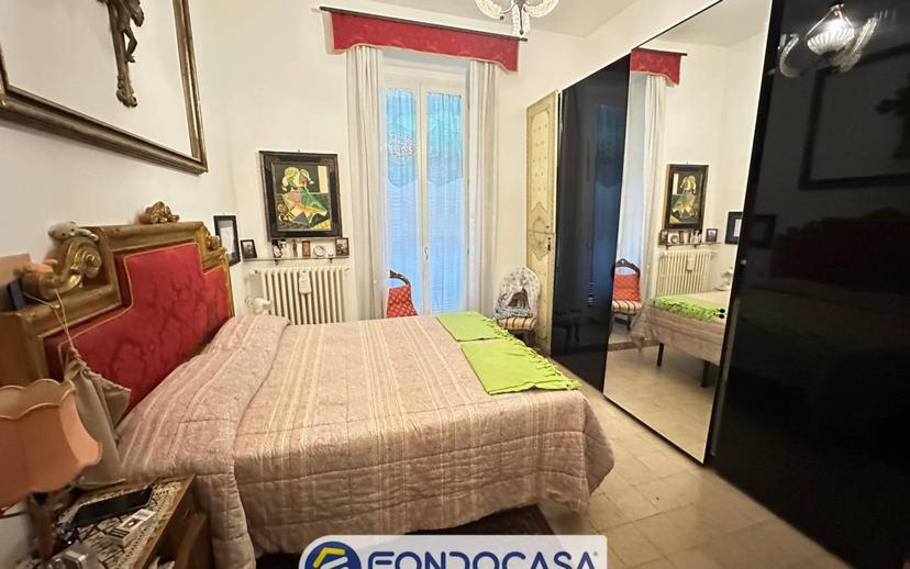 Appartamento viale Marcello Federici 33, Ascoli Piceno — foto 28 di 61