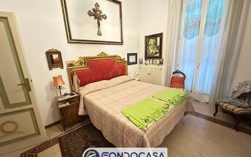 Appartamento viale Marcello Federici 33, Ascoli Piceno — foto 57 di 61