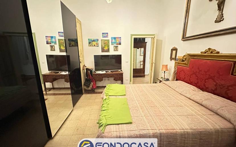 Appartamento viale Marcello Federici 33, Ascoli Piceno — foto 36 di 61