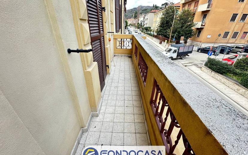 Appartamento viale Marcello Federici 33, Ascoli Piceno — foto 6 di 61