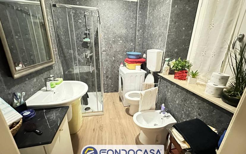 Appartamento viale Marcello Federici 33, Ascoli Piceno — foto 12 di 61