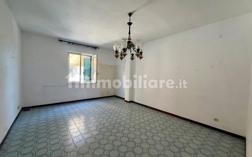 Trilocale via Panoramica di Porto Santo Stefano, Porto Santo Stefano, Monte Argentario — foto 13 di 15