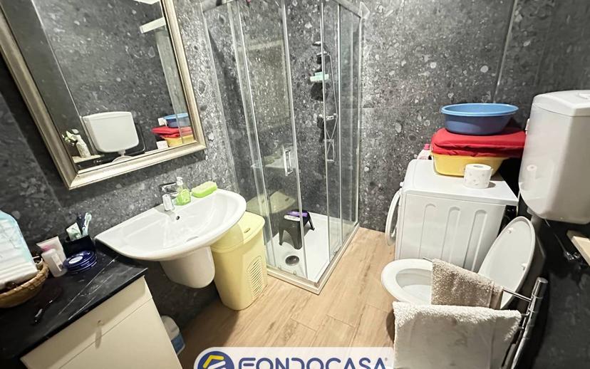 Appartamento viale Marcello Federici 33, Ascoli Piceno — foto 5 di 61