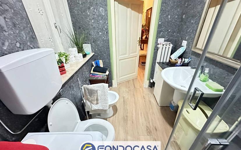 Appartamento viale Marcello Federici 33, Ascoli Piceno — foto 15 di 61