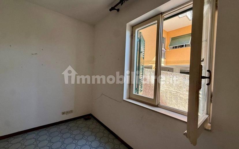 Trilocale via Panoramica di Porto Santo Stefano, Porto Santo Stefano, Monte Argentario — foto 2 di 15