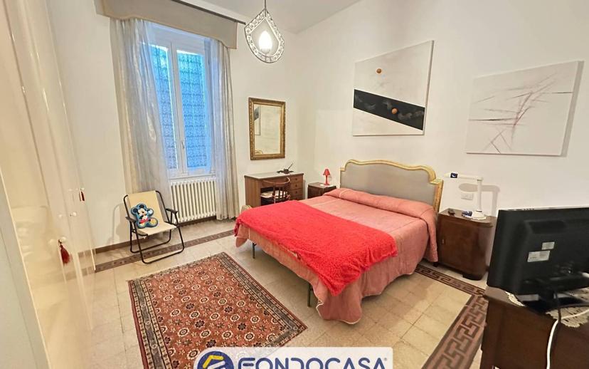 Appartamento viale Marcello Federici 33, Ascoli Piceno — foto 18 di 61