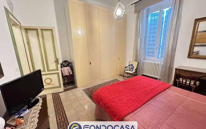 Appartamento viale Marcello Federici 33, Ascoli Piceno — foto 22 di 61