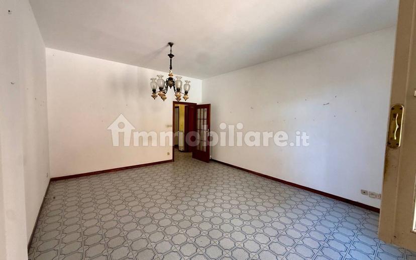 Trilocale via Panoramica di Porto Santo Stefano, Porto Santo Stefano, Monte Argentario — foto 7 di 15