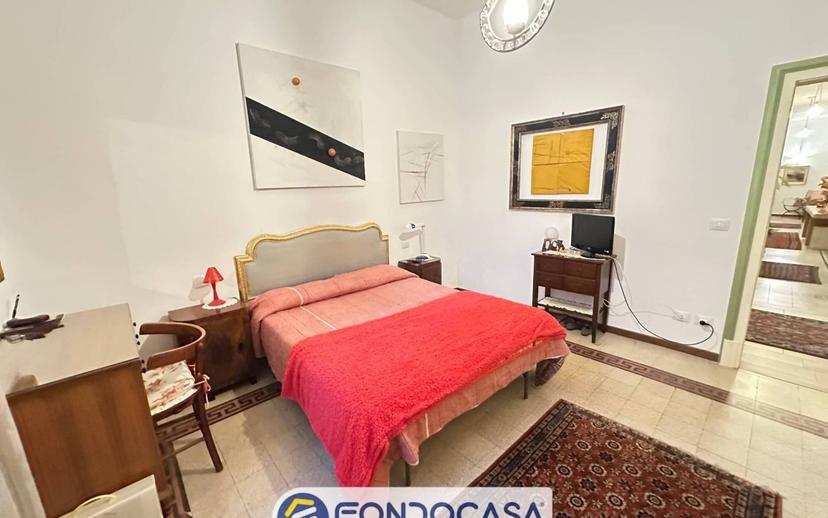 Appartamento viale Marcello Federici 33, Ascoli Piceno — foto 61 di 61