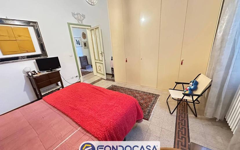 Appartamento viale Marcello Federici 33, Ascoli Piceno — foto 10 di 61