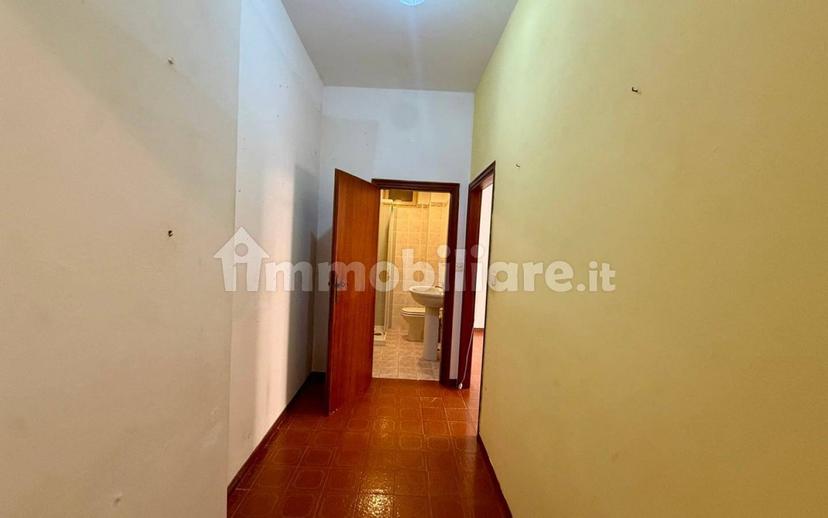 Trilocale via Panoramica di Porto Santo Stefano, Porto Santo Stefano, Monte Argentario — foto 5 di 15