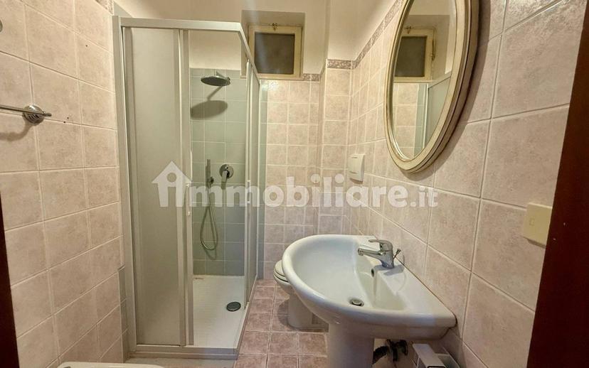 Trilocale via Panoramica di Porto Santo Stefano, Porto Santo Stefano, Monte Argentario — foto 4 di 15