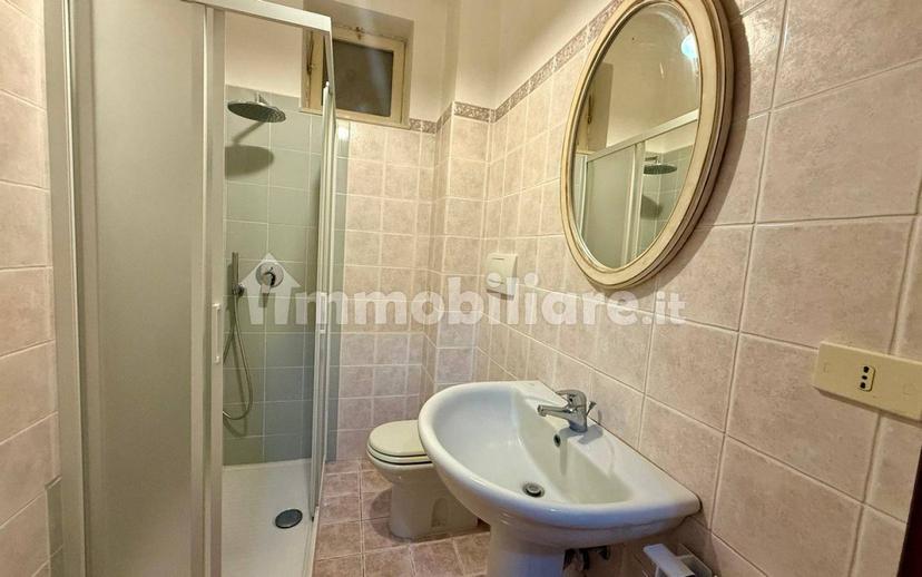 Trilocale via Panoramica di Porto Santo Stefano, Porto Santo Stefano, Monte Argentario — foto 12 di 15