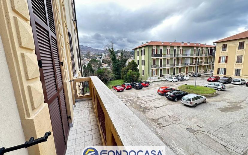 Appartamento viale Marcello Federici 33, Ascoli Piceno — foto 31 di 61