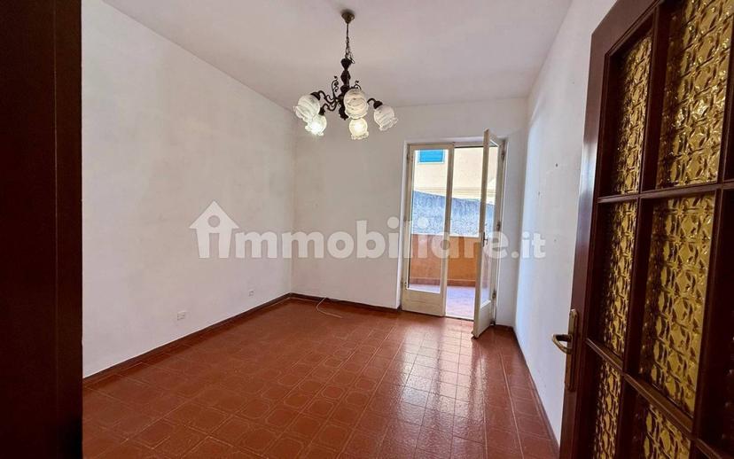 Trilocale via Panoramica di Porto Santo Stefano, Porto Santo Stefano, Monte Argentario — foto 14 di 15