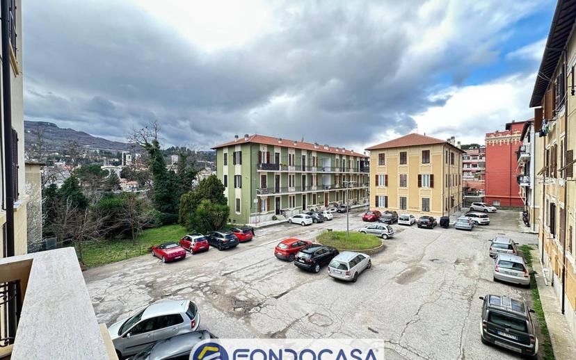 Appartamento viale Marcello Federici 33, Ascoli Piceno — foto 58 di 61
