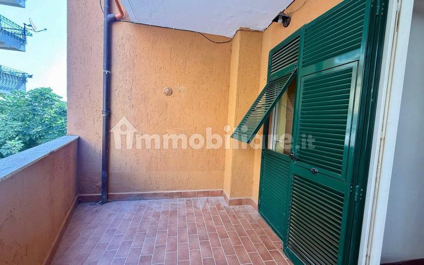 Trilocale via Panoramica di Porto Santo Stefano, Porto Santo Stefano, Monte Argentario — foto 3 di 15