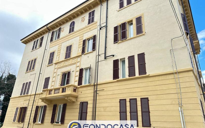 Appartamento viale Marcello Federici 33, Ascoli Piceno — foto 45 di 61