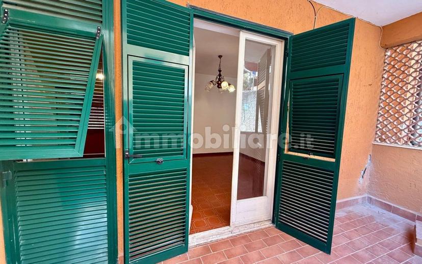 Trilocale via Panoramica di Porto Santo Stefano, Porto Santo Stefano, Monte Argentario — foto 8 di 15