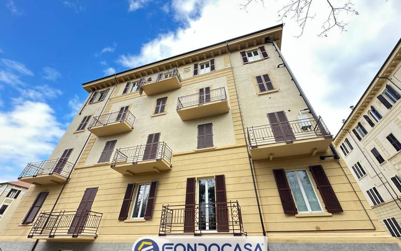 Appartamento viale Marcello Federici 33, Ascoli Piceno — foto 7 di 61