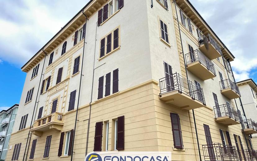 Appartamento viale Marcello Federici 33, Ascoli Piceno — foto 42 di 61