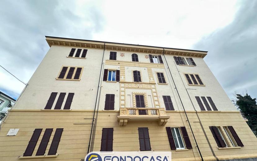 Appartamento viale Marcello Federici 33, Ascoli Piceno — foto 19 di 61