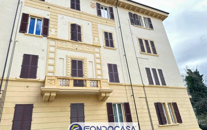 Appartamento viale Marcello Federici 33, Ascoli Piceno — foto 46 di 61