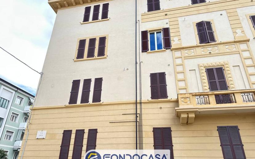 Appartamento viale Marcello Federici 33, Ascoli Piceno — foto 27 di 61