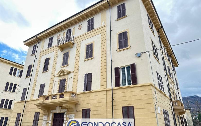 Appartamento viale Marcello Federici 33, Ascoli Piceno — foto 8 di 61