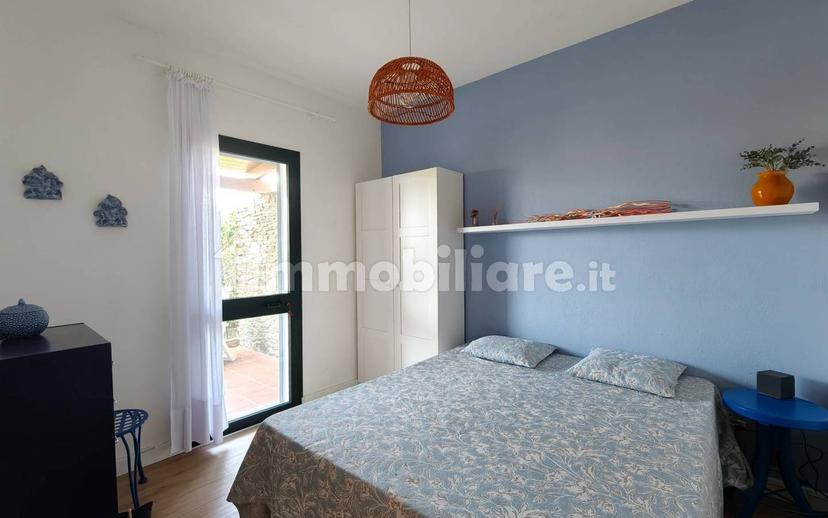 Bilocale via Carru e Frau, Centro, Stintino — foto 20 di 27